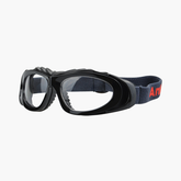 Defenzo Basketball Glasses